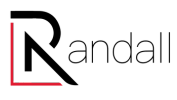 Aliado estratégico 3