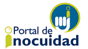 Aliado estratégico 5