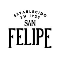 Cliente