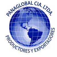 Cliente
