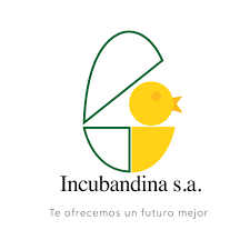 Cliente