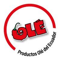 Cliente