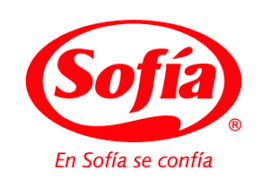 Cliente