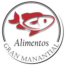 Cliente